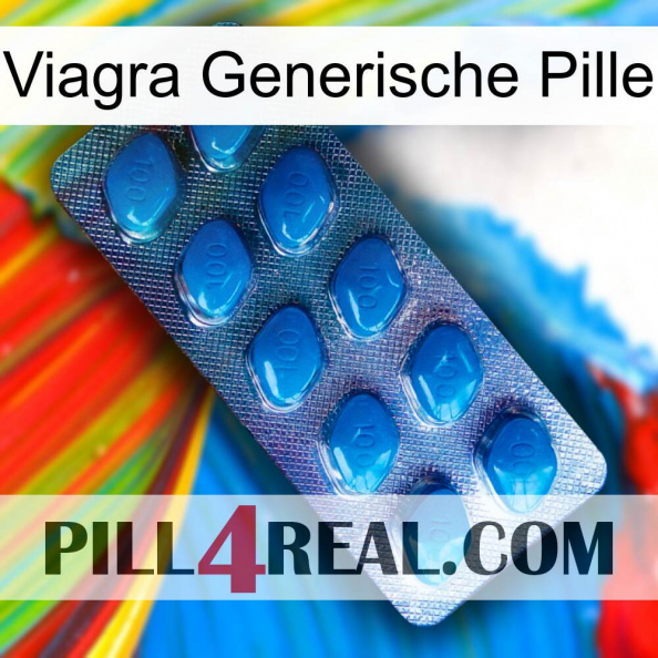 Viagra Generic Pill viagra1.jpg